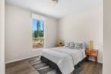 6282 Regis Road - Photo 26