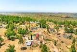 6282 Regis Road - Photo 32