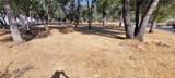 5277 Farfalla Circle - Photo 3