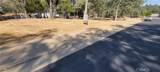 5277 Farfalla Circle - Photo 7