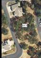 5277 Farfalla Circle - Photo 8