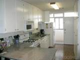 3755 Ocean Front Walk - Photo 10
