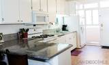 3755 Ocean Front Walk - Photo 11