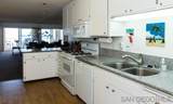 3755 Ocean Front Walk - Photo 12