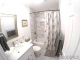 3755 Ocean Front Walk - Photo 13