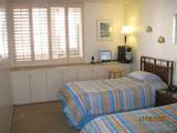 3755 Ocean Front Walk - Photo 14
