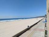 3755 Ocean Front Walk - Photo 16