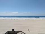 3755 Ocean Front Walk - Photo 17