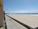 3755 Ocean Front Walk - Photo 18