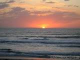3755 Ocean Front Walk - Photo 19