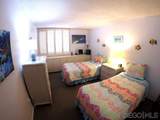 3755 Ocean Front Walk - Photo 20
