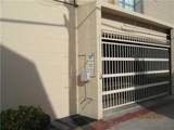 3755 Ocean Front Walk - Photo 22