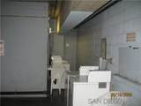 3755 Ocean Front Walk - Photo 23