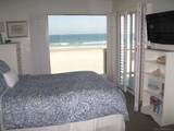 3755 Ocean Front Walk - Photo 3