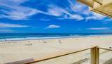 3755 Ocean Front Walk - Photo 5