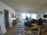 3755 Ocean Front Walk - Photo 6