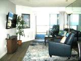 3755 Ocean Front Walk - Photo 7