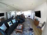 3755 Ocean Front Walk - Photo 9