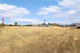 0 Hoff Way - Photo 10