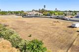 0 Hoff Way - Photo 11