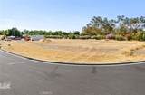 0 Hoff Way - Photo 12