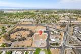 0 Hoff Way - Photo 13