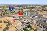0 Hoff Way - Photo 3