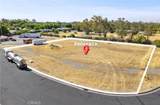 0 Hoff Way - Photo 8