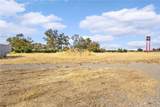 0 Hoff Way - Photo 9