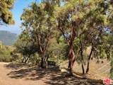 524 Moonrise - Photo 10