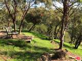 524 Moonrise - Photo 12