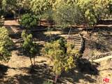 524 Moonrise - Photo 11