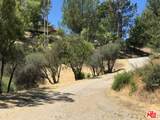 524 Moonrise - Photo 13