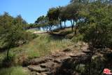 524 Moonrise - Photo 8