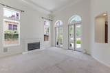 3911 Lilac Canyon Lane - Photo 10