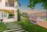 3911 Lilac Canyon Lane - Photo 72