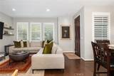453 Altadena Drive - Photo 10