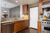 453 Altadena Drive - Photo 15