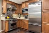 453 Altadena Drive - Photo 16