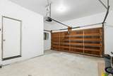 510 Warren Drive - Photo 18
