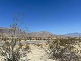 1 Borrego Springs Road - Photo 2