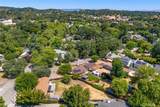 6855 Atascadero Avenue - Photo 25