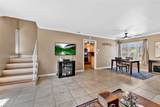 1125 1st Street - Photo 11