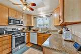 1125 1st Street - Photo 14