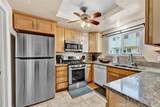 1125 1st Street - Photo 15