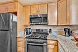 1125 1st Street - Photo 16