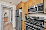 1125 1st Street - Photo 17