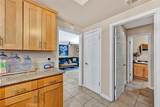 1125 1st Street - Photo 18