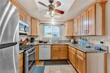 1125 1st Street - Photo 19