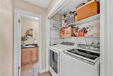 1125 1st Street - Photo 20